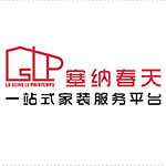 漢中塞納春天實業有限公司